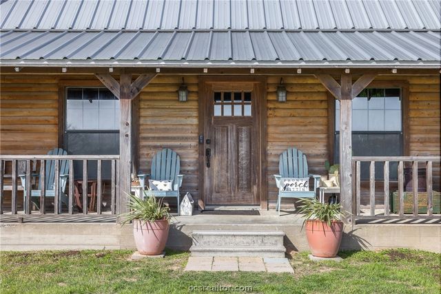 8501 Grassbur Road, Bryan, TX 77808