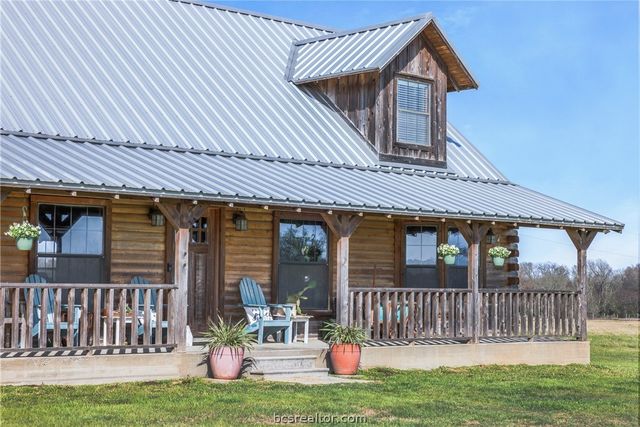 8501 Grassbur Road, Bryan, TX 77808