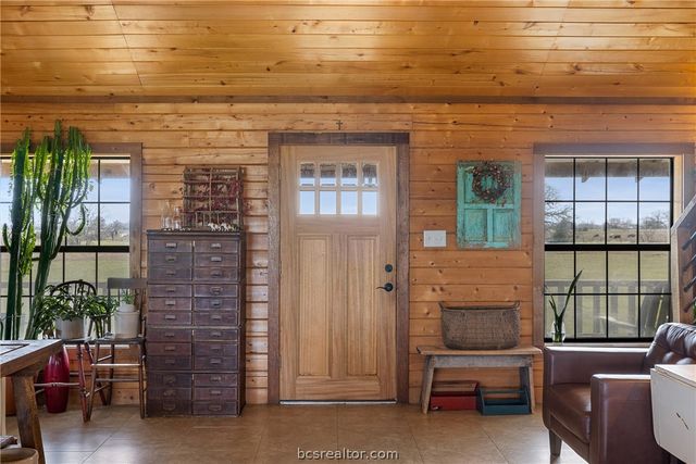 8501 Grassbur Road, Bryan, TX 77808