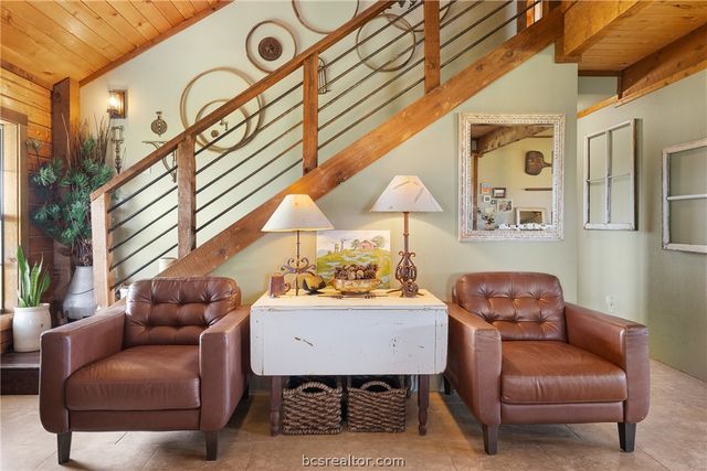 8501 Grassbur Road, Bryan, TX 77808