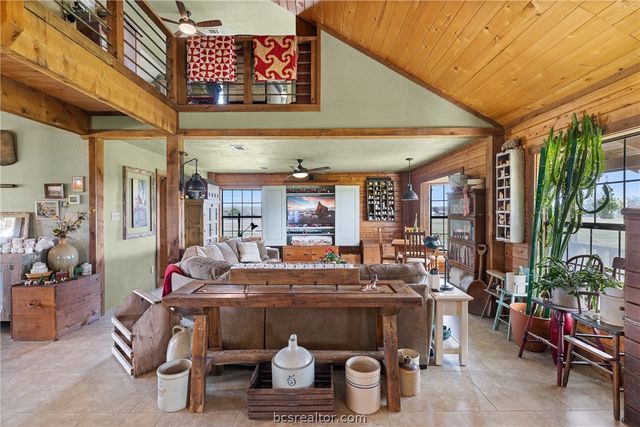 8501 Grassbur Road, Bryan, TX 77808