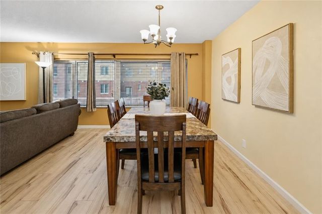 4545 Wornall Road 310, Kansas City, MO 64111