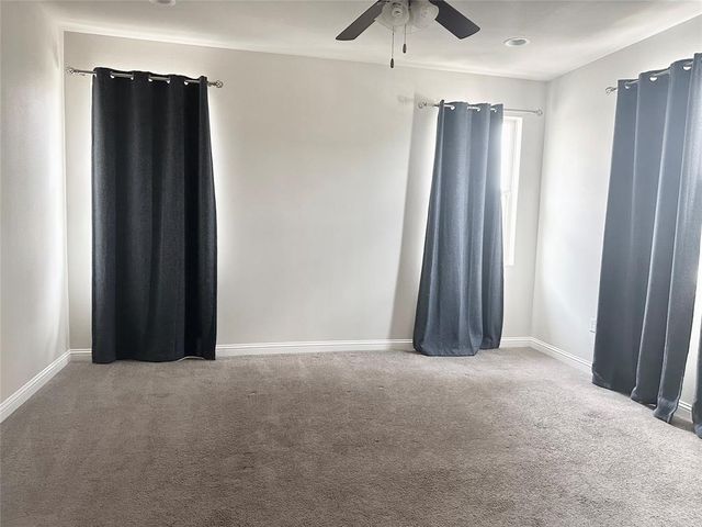6814 E Riverside DR 26, Austin, TX 78741