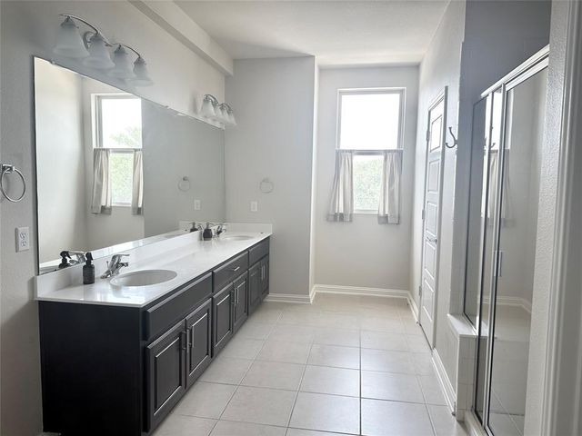 6814 E Riverside DR 26, Austin, TX 78741