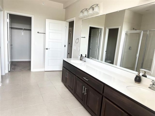 6814 E Riverside DR 26, Austin, TX 78741
