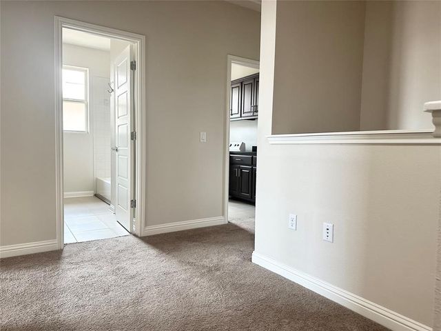 6814 E Riverside DR 26, Austin, TX 78741