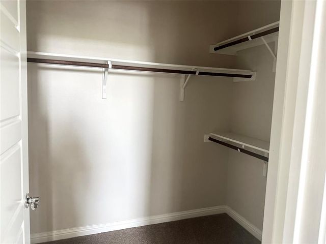 6814 E Riverside DR 26, Austin, TX 78741