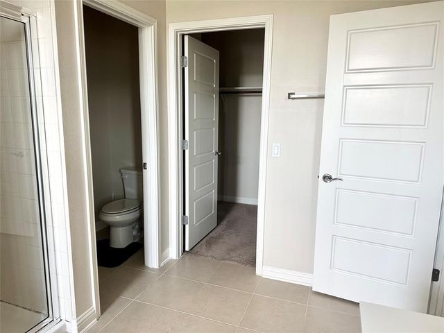 6814 E Riverside DR 26, Austin, TX 78741