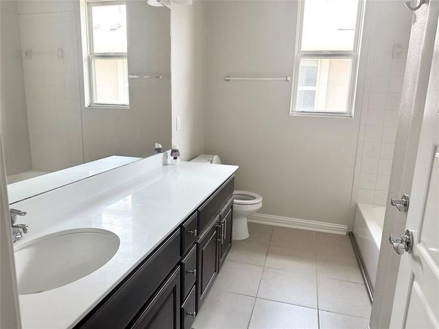 6814 E Riverside DR 26, Austin, TX 78741