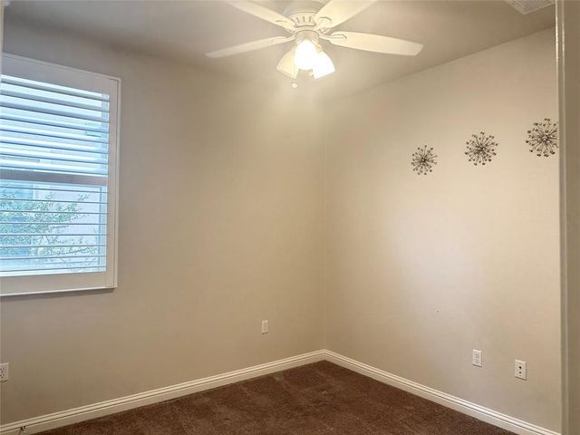 6814 E Riverside DR 26, Austin, TX 78741