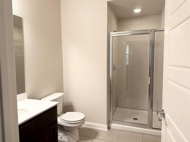 6814 E Riverside DR 26, Austin, TX 78741