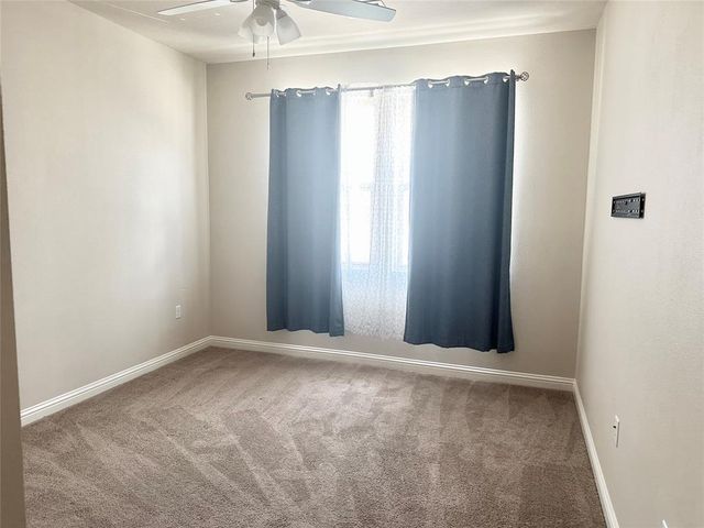 6814 E Riverside DR 26, Austin, TX 78741