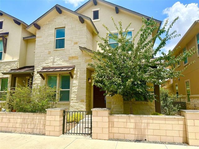 6814 E Riverside DR 26, Austin, TX 78741