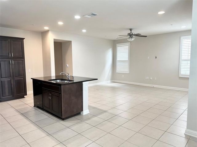 6814 E Riverside DR 26, Austin, TX 78741