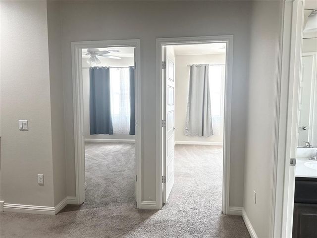 6814 E Riverside DR 26, Austin, TX 78741