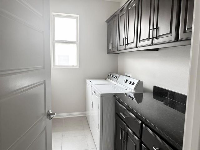 6814 E Riverside DR 26, Austin, TX 78741