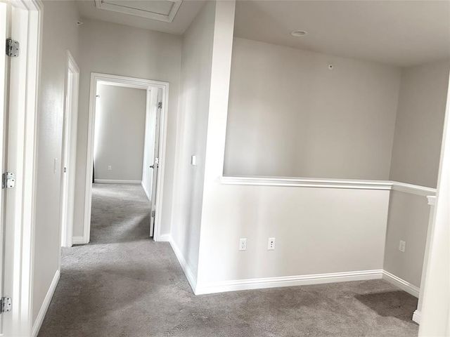 6814 E Riverside DR 26, Austin, TX 78741