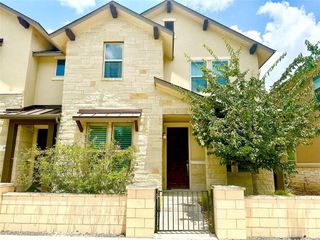 6814 E Riverside DR 26, Austin, TX 78741