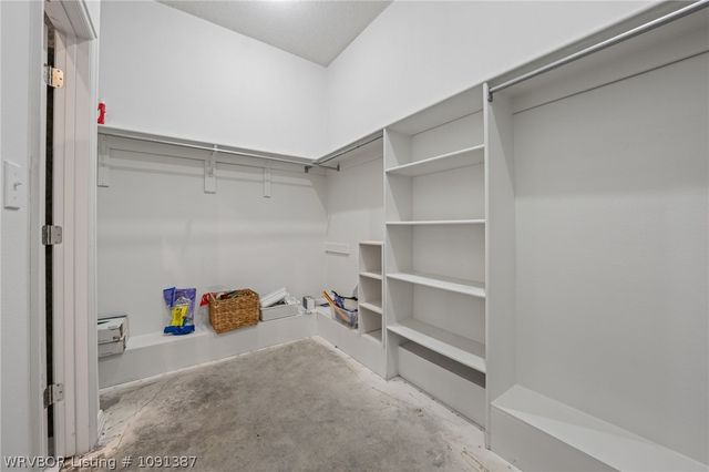810 Karry Lane, Fort Smith, AR 72916