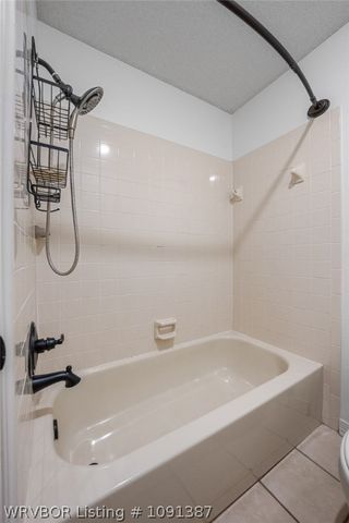 810 Karry Lane, Fort Smith, AR 72916