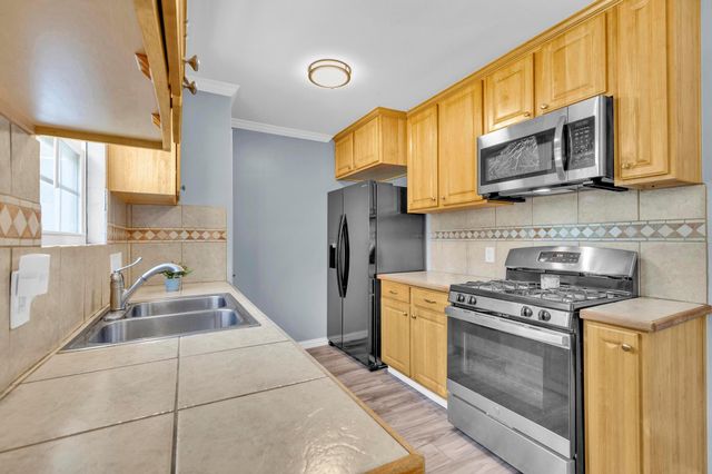 4801 Saguaro RD, Austin, TX 78744
