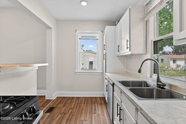 935 Samuel St, Louisville, KY 40204