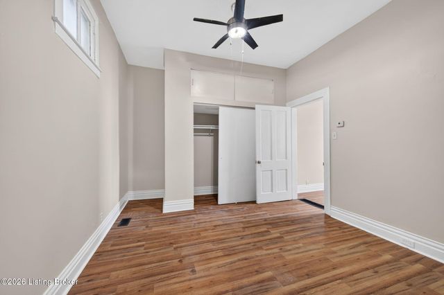 935 Samuel St, Louisville, KY 40204