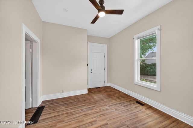 935 Samuel St, Louisville, KY 40204