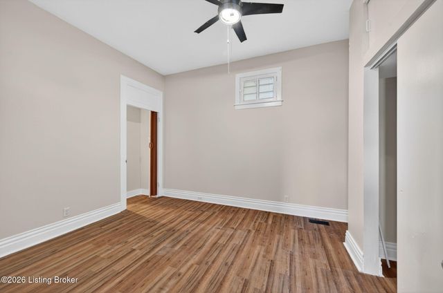 935 Samuel St, Louisville, KY 40204