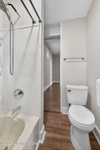 935 Samuel St, Louisville, KY 40204