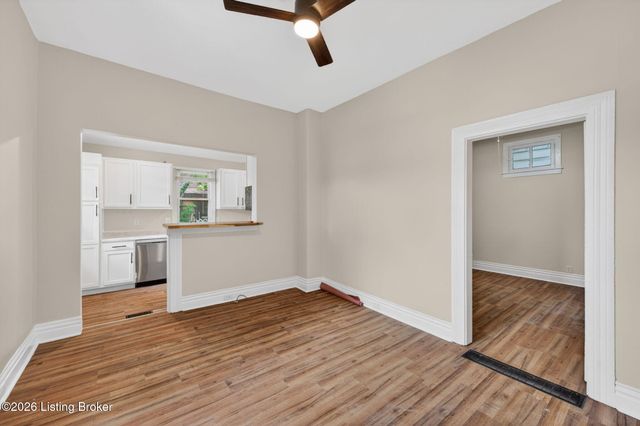 935 Samuel St, Louisville, KY 40204