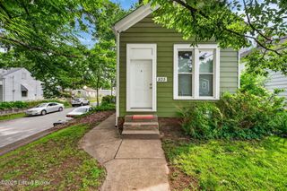 935 Samuel St, Louisville, KY 40204