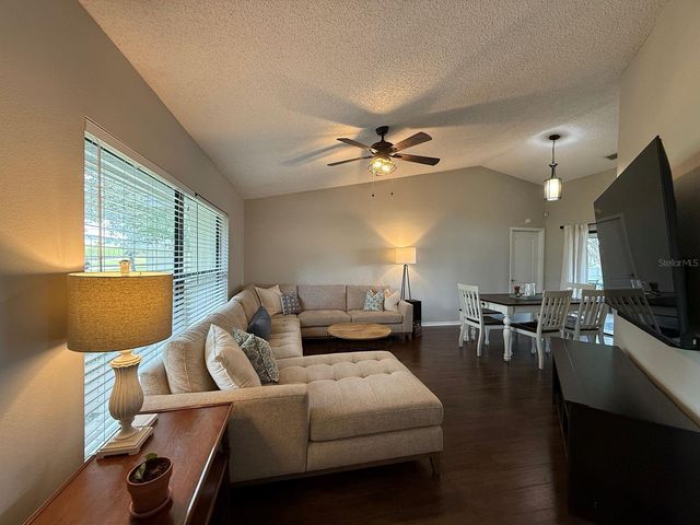 3916 CREWS LAKE DRIVE, Lakeland, FL 33813