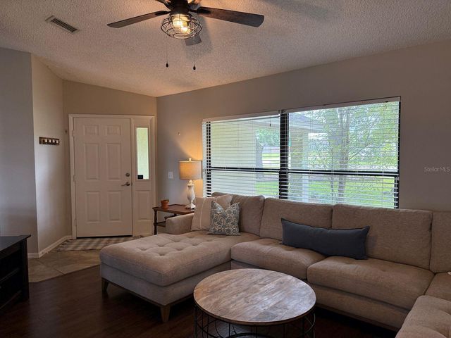 3916 CREWS LAKE DRIVE, Lakeland, FL 33813
