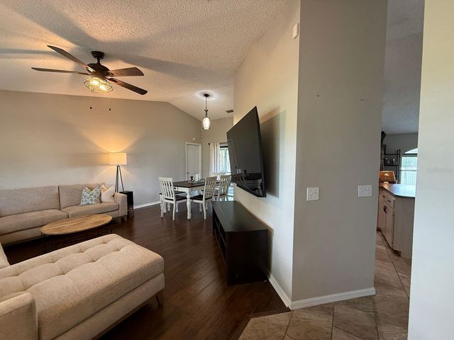 3916 CREWS LAKE DRIVE, Lakeland, FL 33813