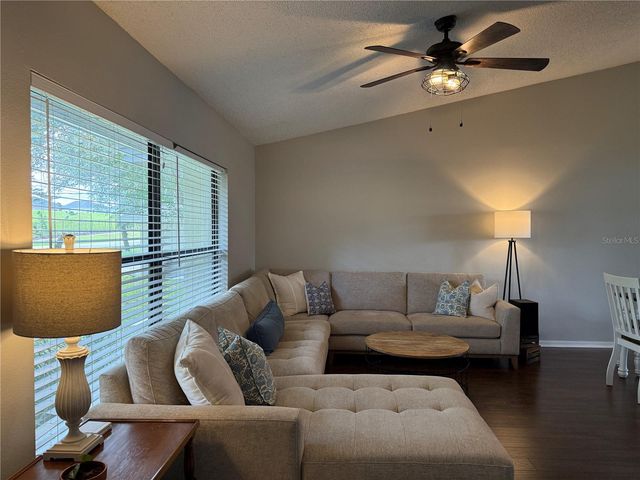 3916 CREWS LAKE DRIVE, Lakeland, FL 33813