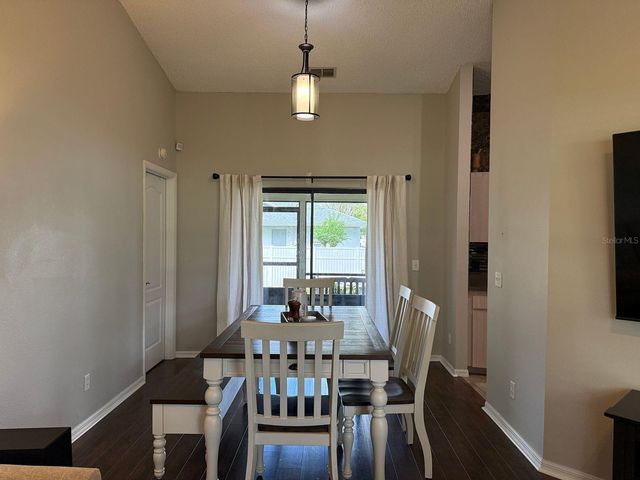 3916 CREWS LAKE DRIVE, Lakeland, FL 33813