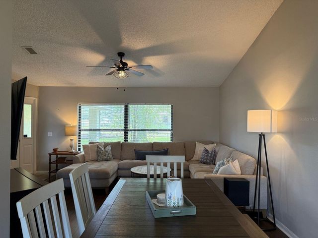 3916 CREWS LAKE DRIVE, Lakeland, FL 33813