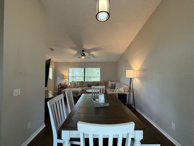 3916 CREWS LAKE DRIVE, Lakeland, FL 33813