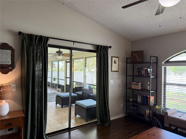 3916 CREWS LAKE DRIVE, Lakeland, FL 33813