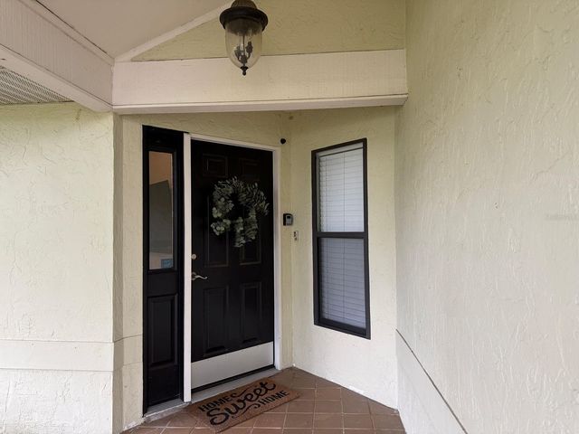 3916 CREWS LAKE DRIVE, Lakeland, FL 33813