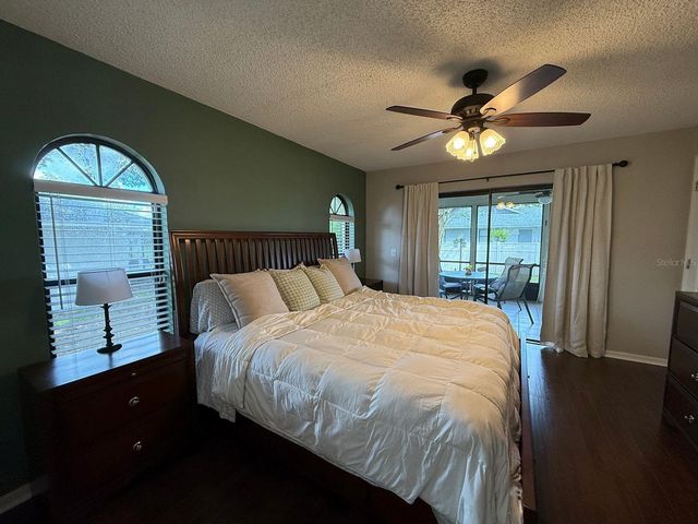 3916 CREWS LAKE DRIVE, Lakeland, FL 33813