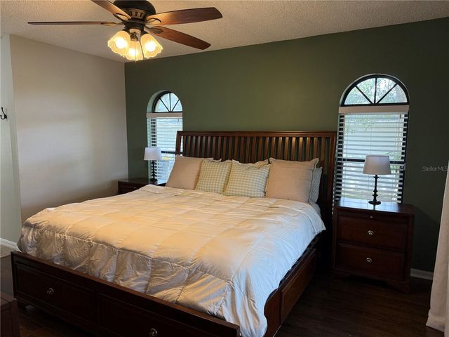 3916 CREWS LAKE DRIVE, Lakeland, FL 33813