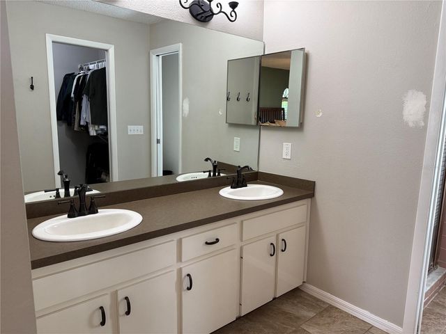 3916 CREWS LAKE DRIVE, Lakeland, FL 33813