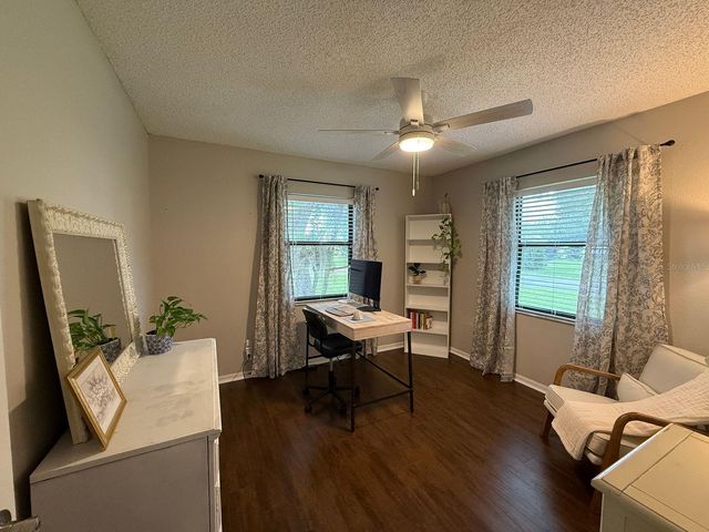 3916 CREWS LAKE DRIVE, Lakeland, FL 33813