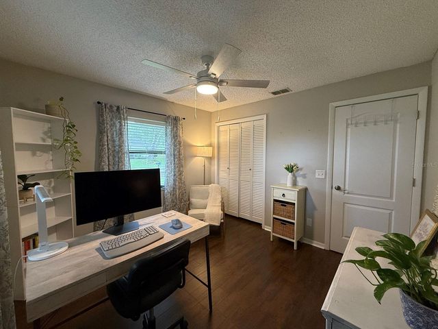 3916 CREWS LAKE DRIVE, Lakeland, FL 33813