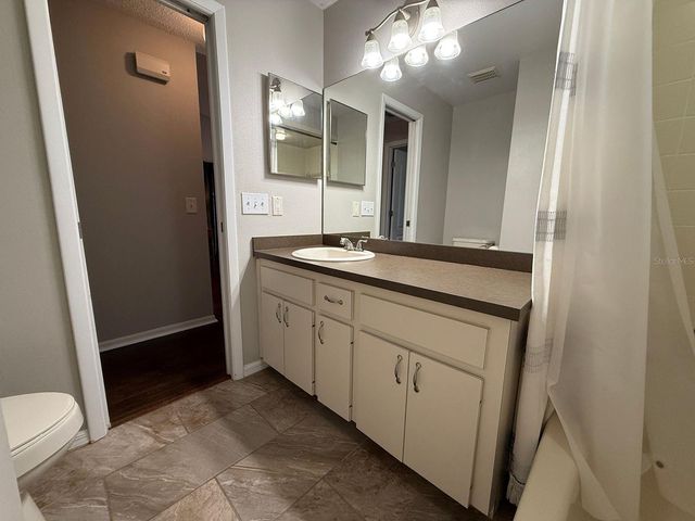 3916 CREWS LAKE DRIVE, Lakeland, FL 33813