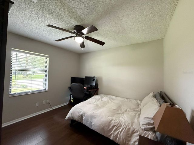 3916 CREWS LAKE DRIVE, Lakeland, FL 33813