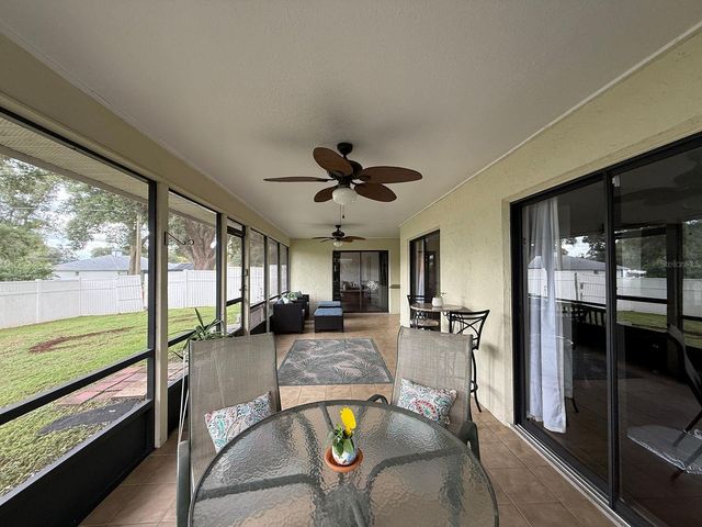 3916 CREWS LAKE DRIVE, Lakeland, FL 33813