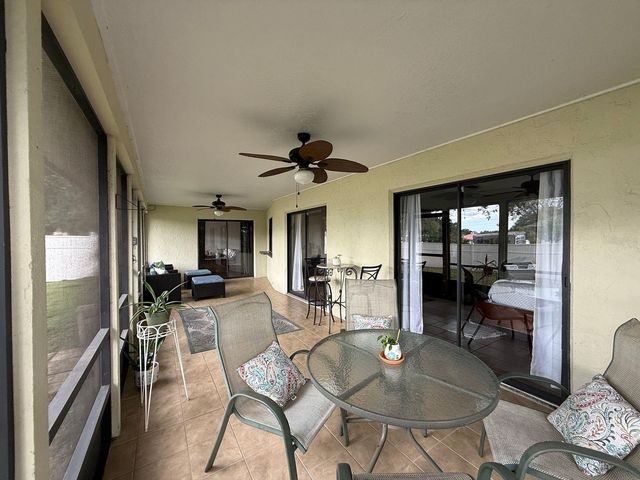 3916 CREWS LAKE DRIVE, Lakeland, FL 33813